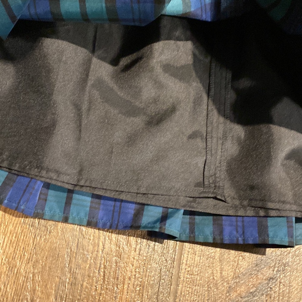 NWOT Vineyard Vines Dress - Picture 6 of 6